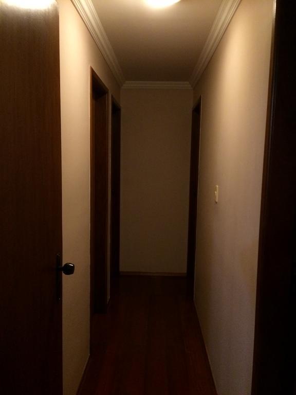 בלו הוריזונטה Apartamento Uberlandia - Bh מראה חיצוני תמונה
